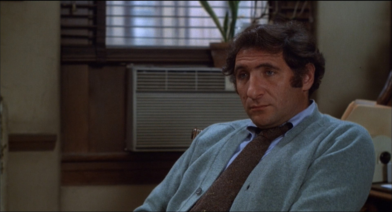 Ordinary People (1980) (1080p AMZN WEB-DL x265 Silence)-7