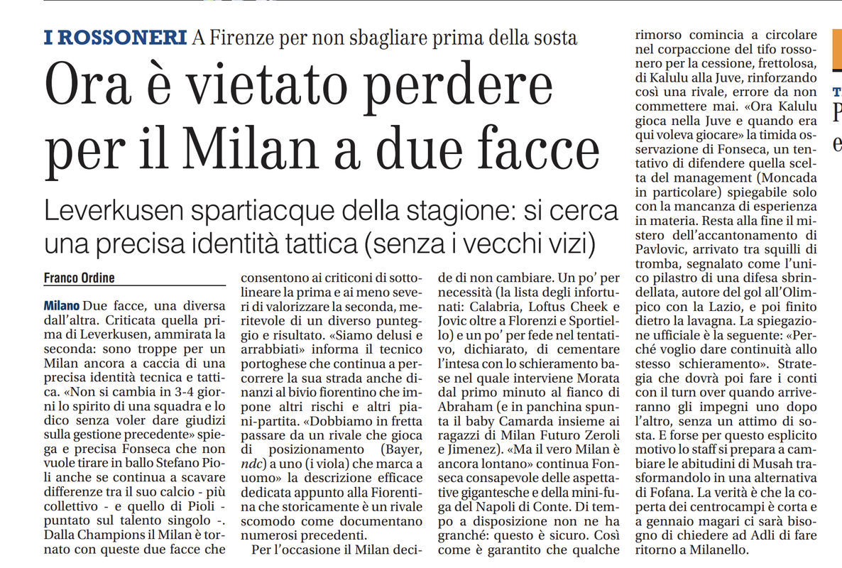 ordine2.png