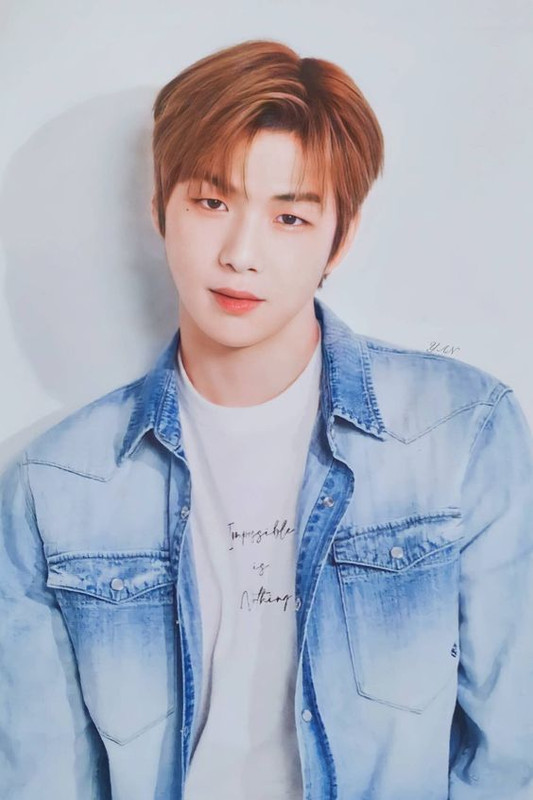 59a25101f49c8f33d97b5e73571b0e22