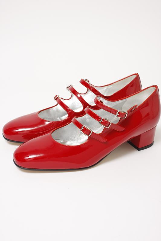 965b13ab56b0f006e612199f146552fd