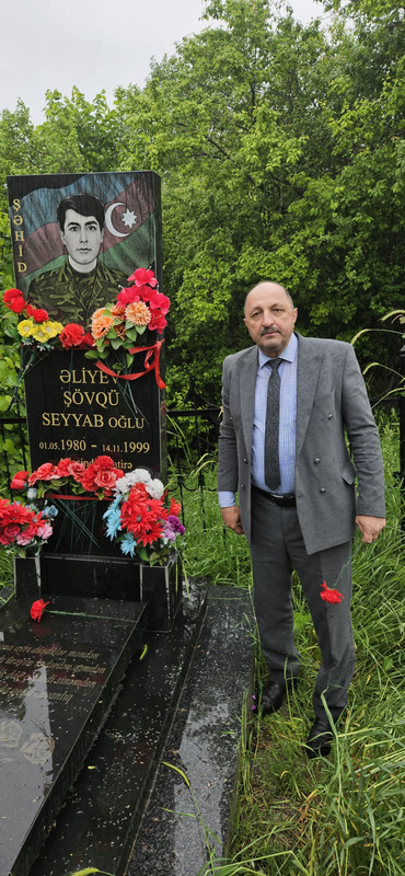 WhatsApp Image 2025-05-15 at 13.05.41 (1)