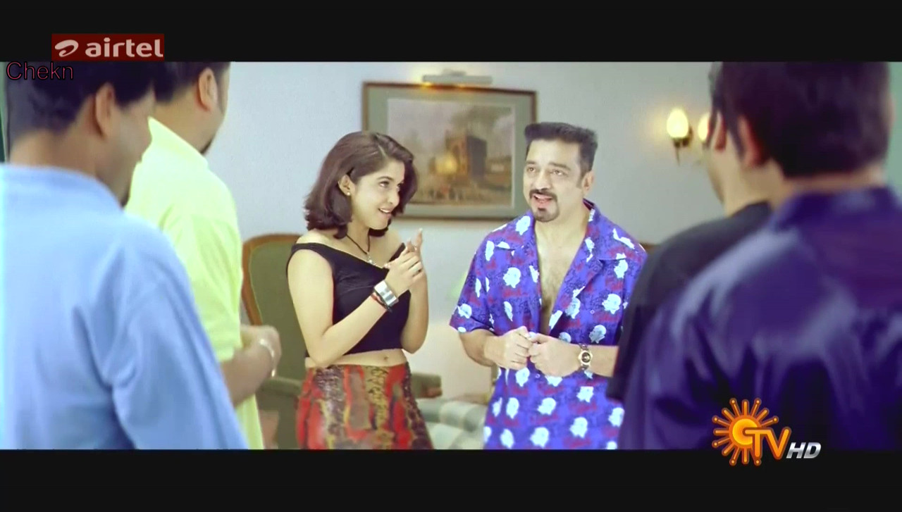 vlcsnap-2020-06-09-17h39m04s915