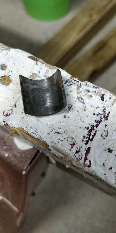 20180802_2023097025715078504816222