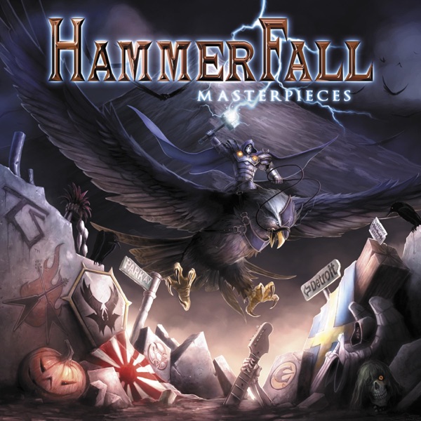 [Image: Hammerfall-Masterpieces-2008.jpg]