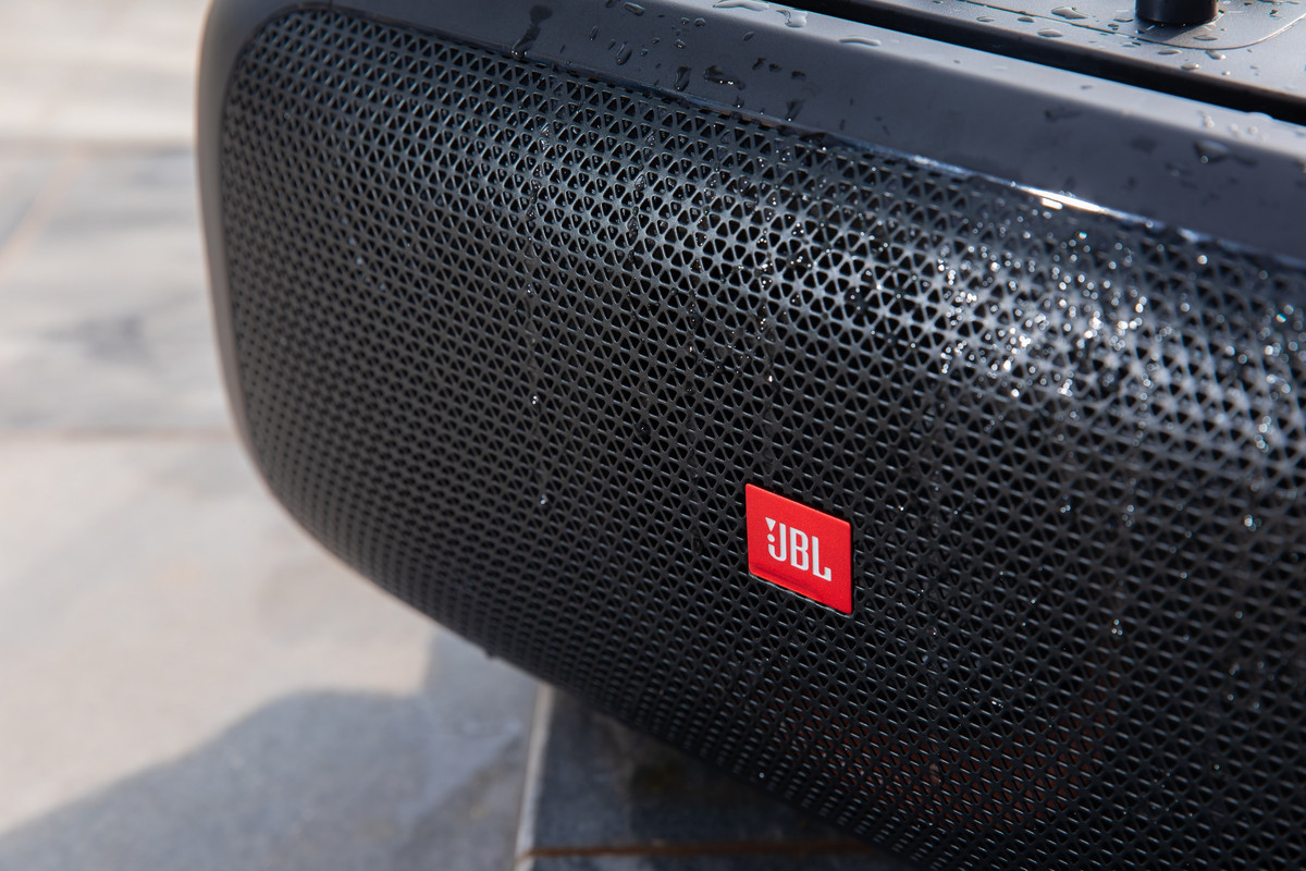 B-n-sao-c-a-JBL-7960.jpg