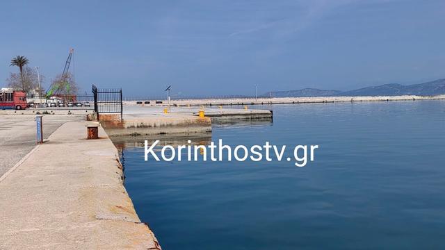 [Image: korinthos-soros-07032026-1200x675.jpg]