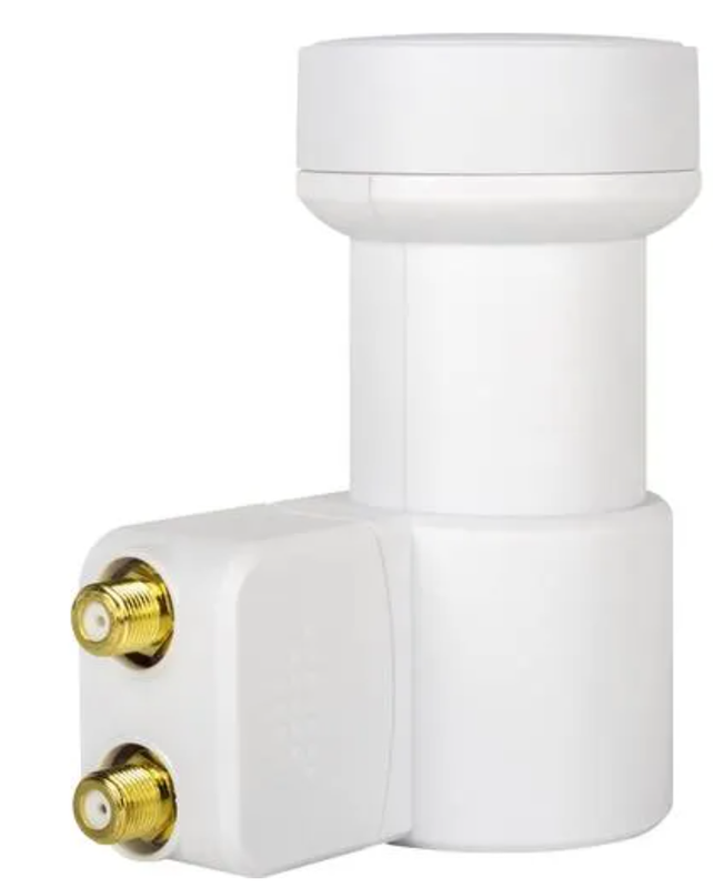 2026 02 28 23 06 00 Mega Sat Twin LNB HD Profi Numero di partecipanti 2 Registrazione feed connessio