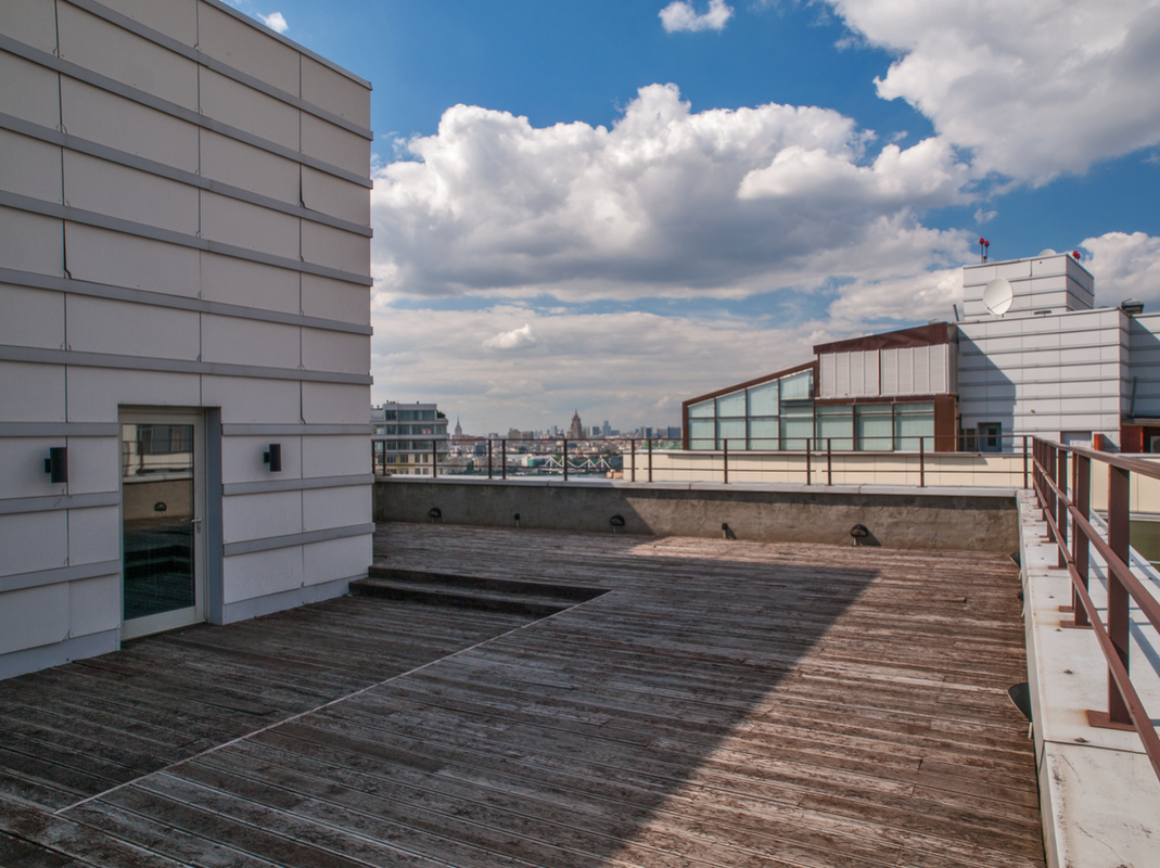 Снимок экрана 2021-03-07 в 20.37.14