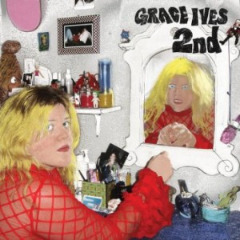 Grace-Ives-300x300.jpg