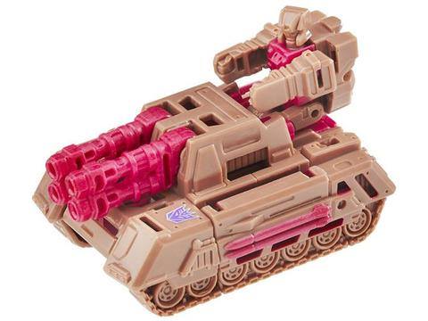 13428637_281396608877440_924512421772259270_n