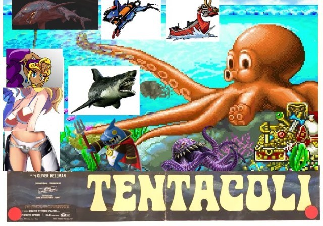 Fotobusta-HORROR-TENTACOLI-J-HUSTON-S-WINTERS-H.jpg