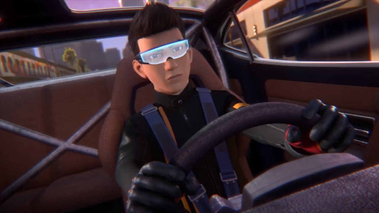 Fast.and.Furious.Spy.Racers.S05E01.iTA.ENG.720p.DDP5.1.WEB.x264-DENiED.mkv_snapshot_05.58.358