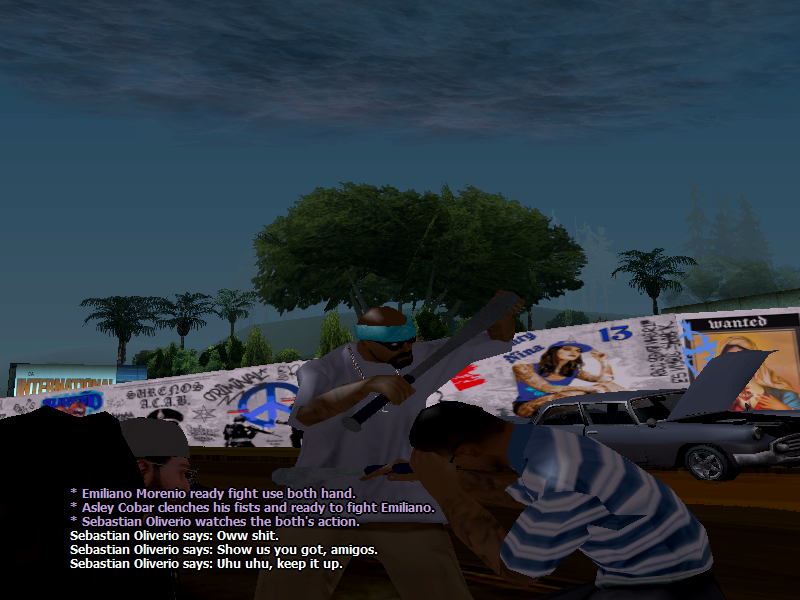 asrp92.png