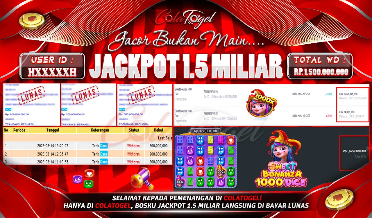 jackpot-slot-gacor-02-01-20-2026-03-14