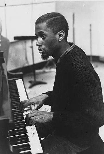 bobby timmons
