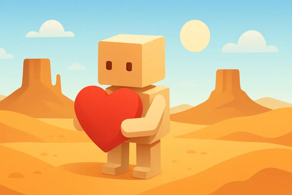 الحب أنواع الحب في العلاقات