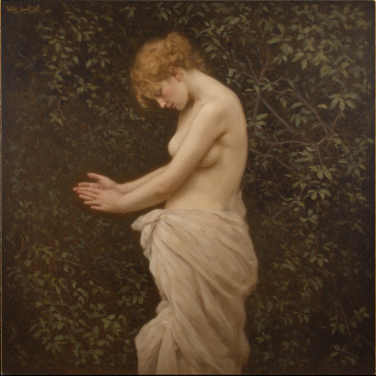 breathtaking-oil-painting-Sigi-(15)