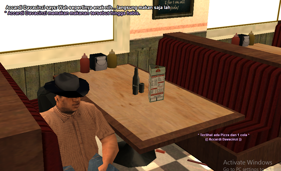 15.png