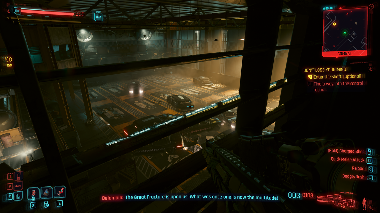 Cyberpunk-2077-Screenshot-2026-08-24-20-57-40-09