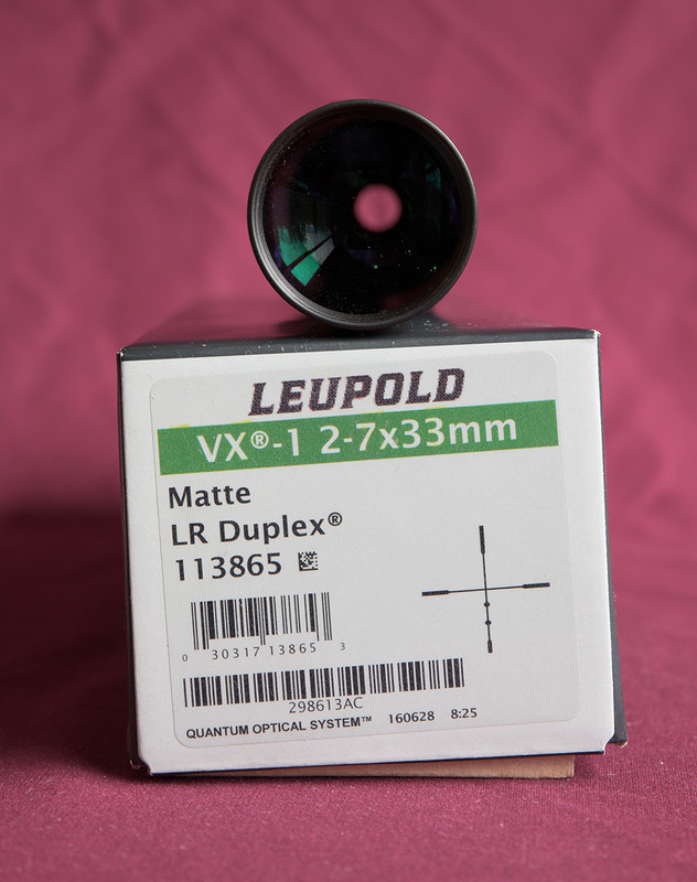 Ed1200Leup2-7ScopesFS 1-2018_0005