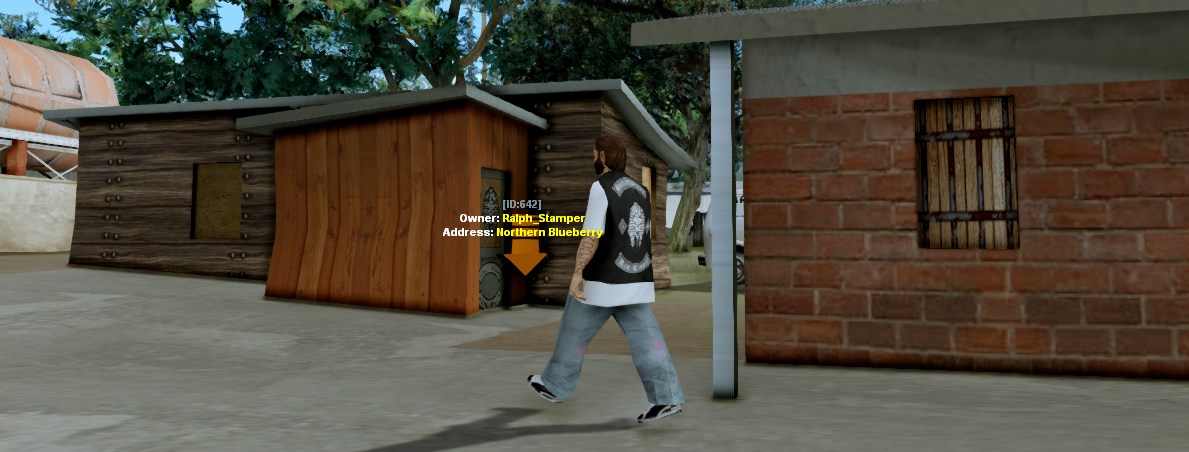 sa-mp-015.png