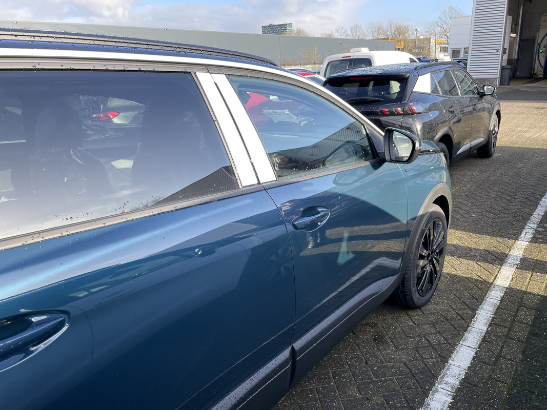 C7104D09-7B6A-4624-95E6-1D0F7F848886