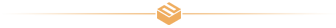 seev2favalasztas.png