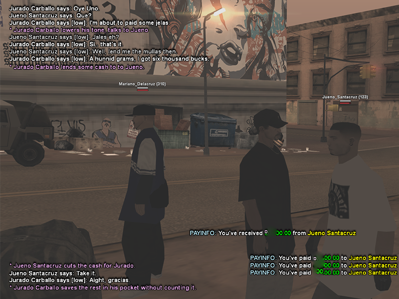 SS-1.png