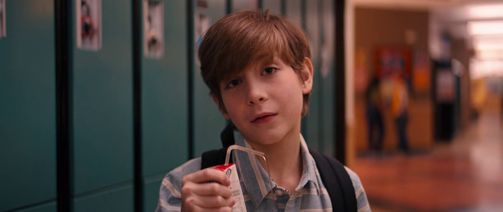 vlcsnap-2019-12-16-09h52m25s520