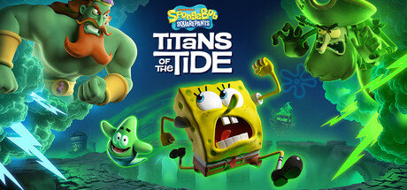 Sponge-Bob-Schwammkopf-Giganten-der-Gezeiten-Ghostly-Edition-Update.jpg