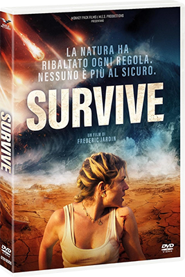 Survive (2024) DVD5 COMPRESSO iTA - SDS