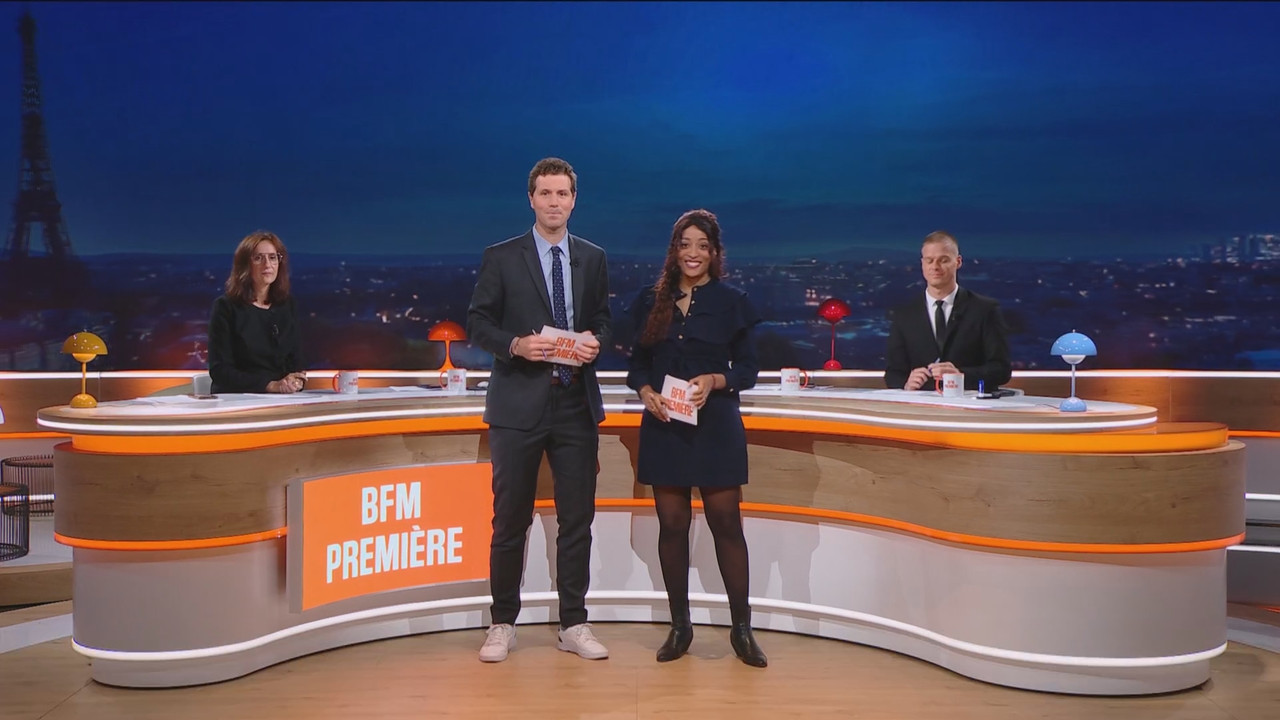 BFM Première Pré-matinale (BFMTV)_2025_09_15_03_25_70.ts_snapshot_00.33.49.279