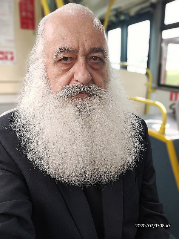 IMG20200717184722 копия