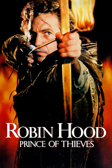 Robin-Hood-Konig-der-Diebe.jpg