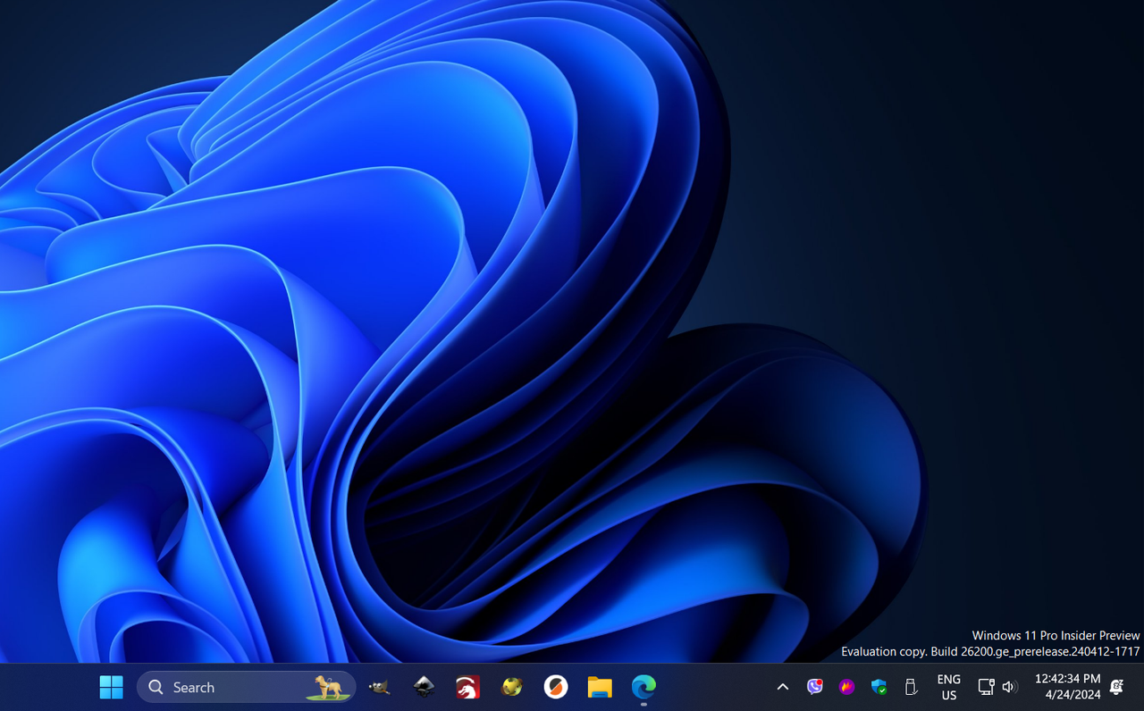 screenshot-58.png