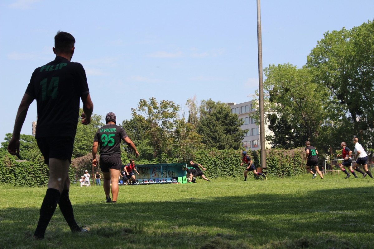 RK-Bratislava-vs-Stade-de-Vienne-2-067