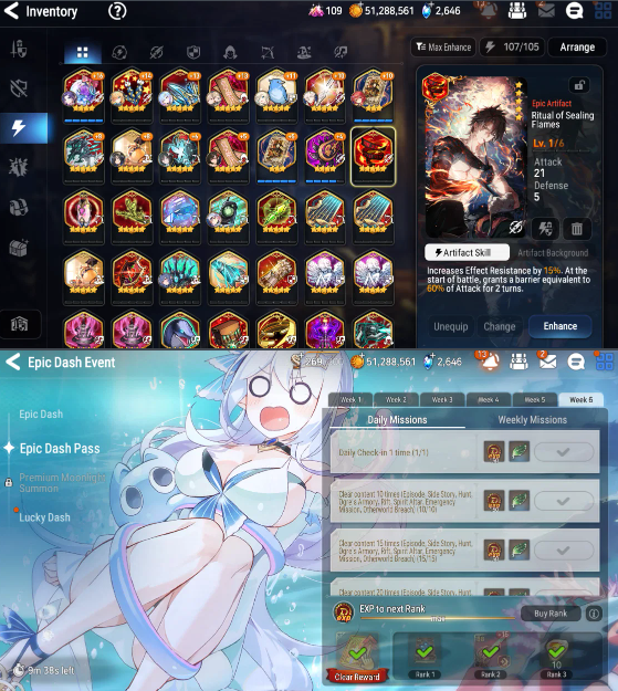 Screenshot 2026 08 28 133856