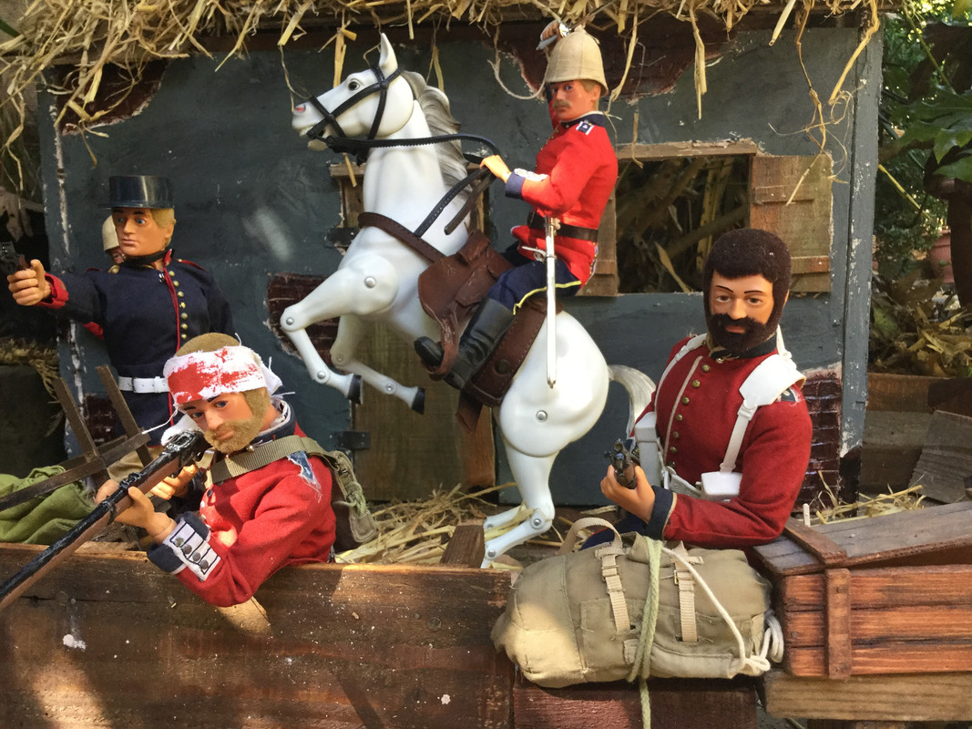 6530DE63-AE95-476C-BC57-5B0C3C4D24A6