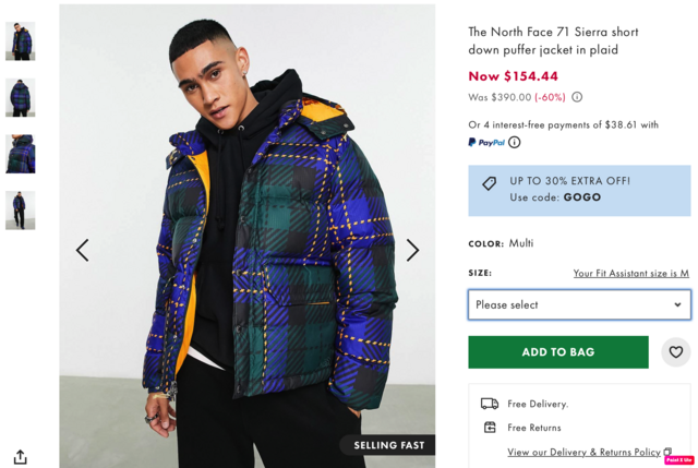 vartotojo įkelta nuotrauka