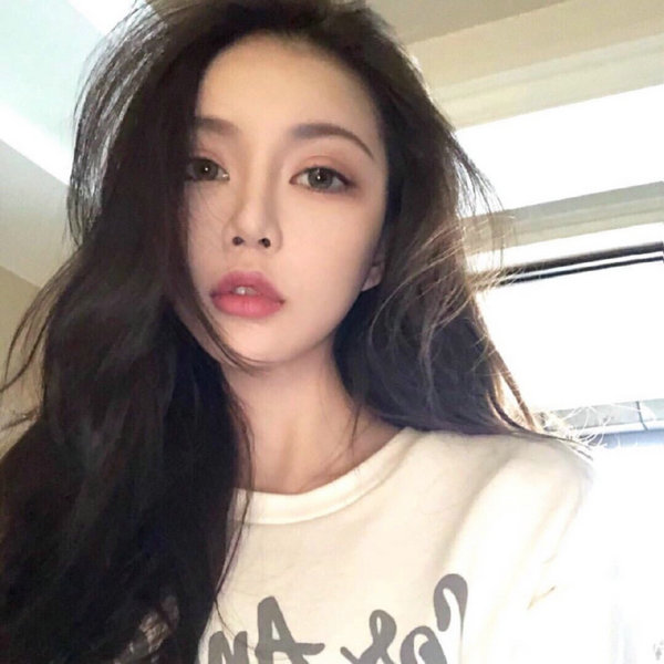 影视截图