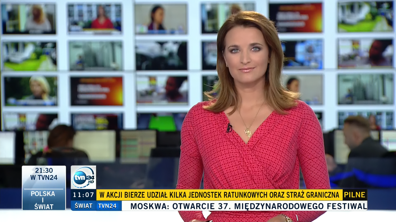 2015-06-19_Dagmara_Kaczmarek_Szalkow_TVN24HD_010