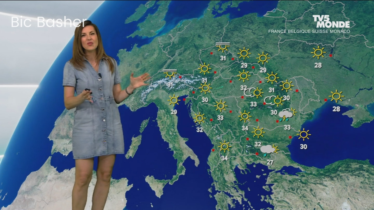 Météo_20240617_17201740.ts_snapshot_09.29.494