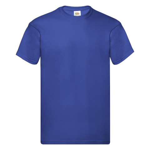 Fruit-of-the-Loom-Original-TShirt-157-143.jpg