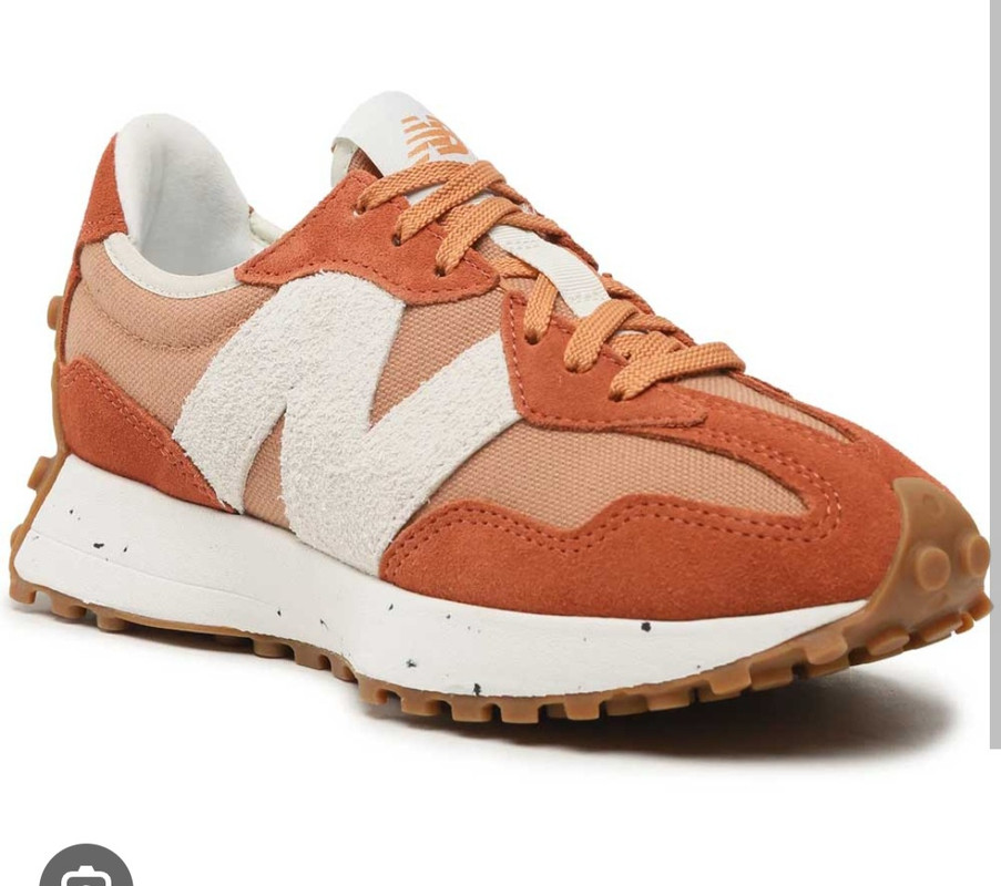 Screenshot_20230926_220435_Chrome