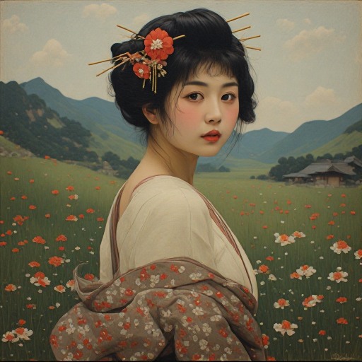 Henako-Ronato-Japan-1900-198-(33)