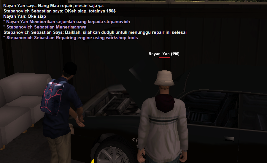 ssrp-3.png
