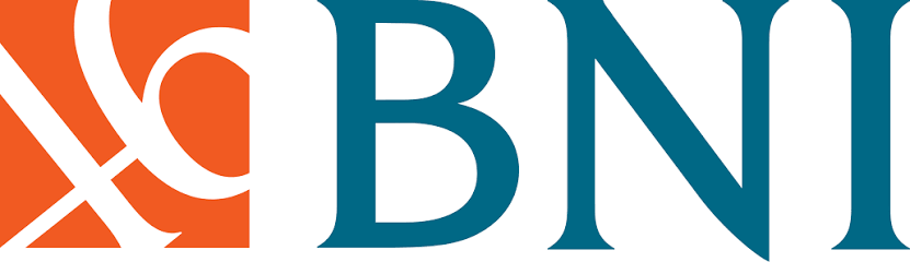 BNI