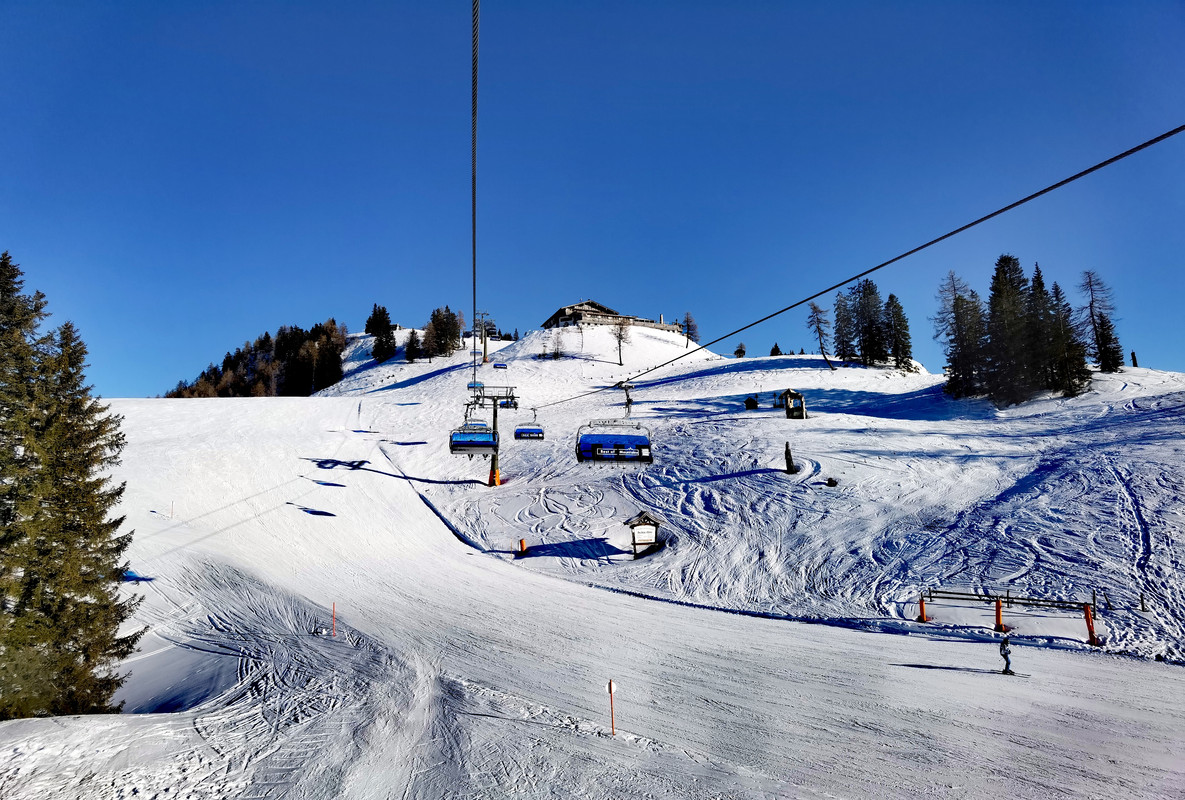 IMG_20220308_161427_edit_403311374568666