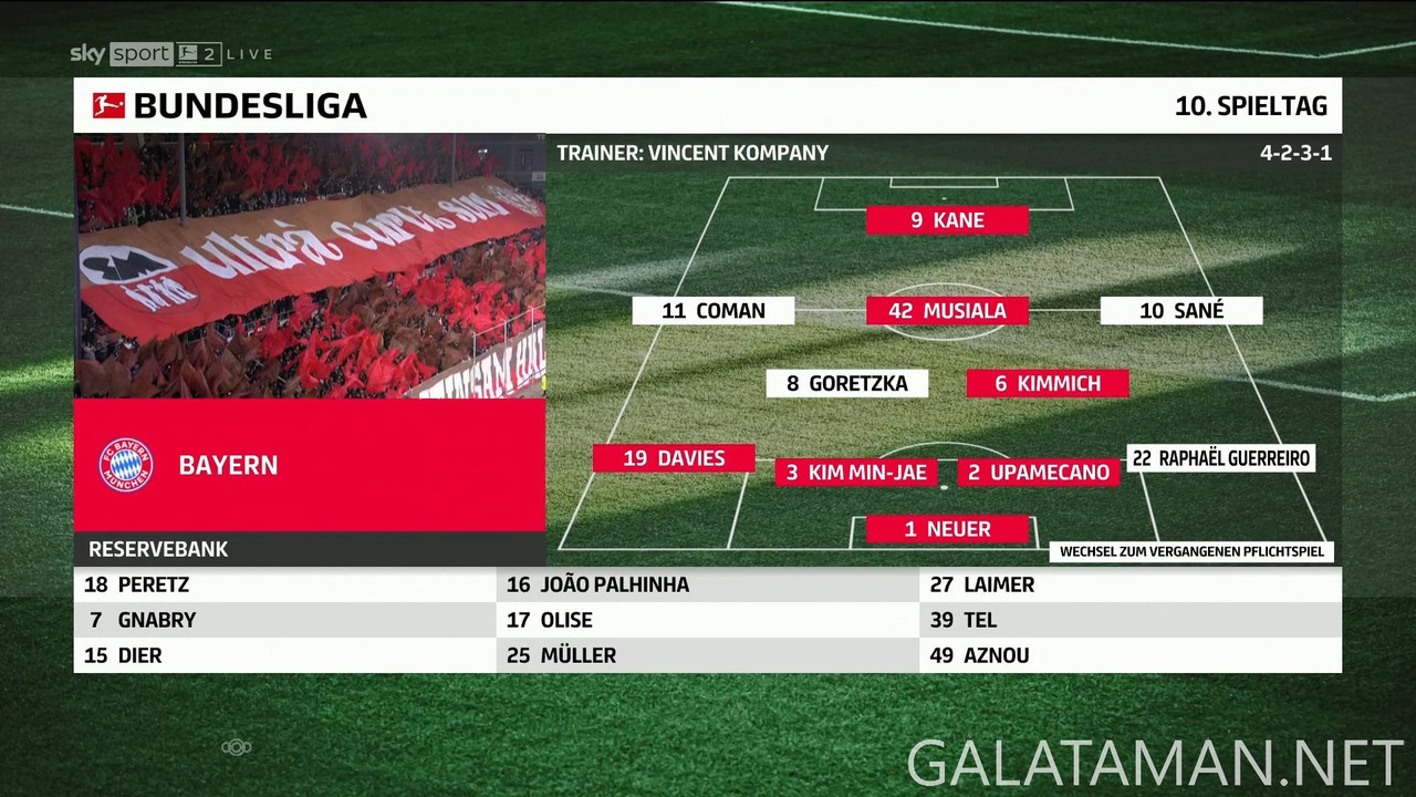 20241108-STP-BAY-BL_1DE-1080.mkv_snapshot_06.44.560