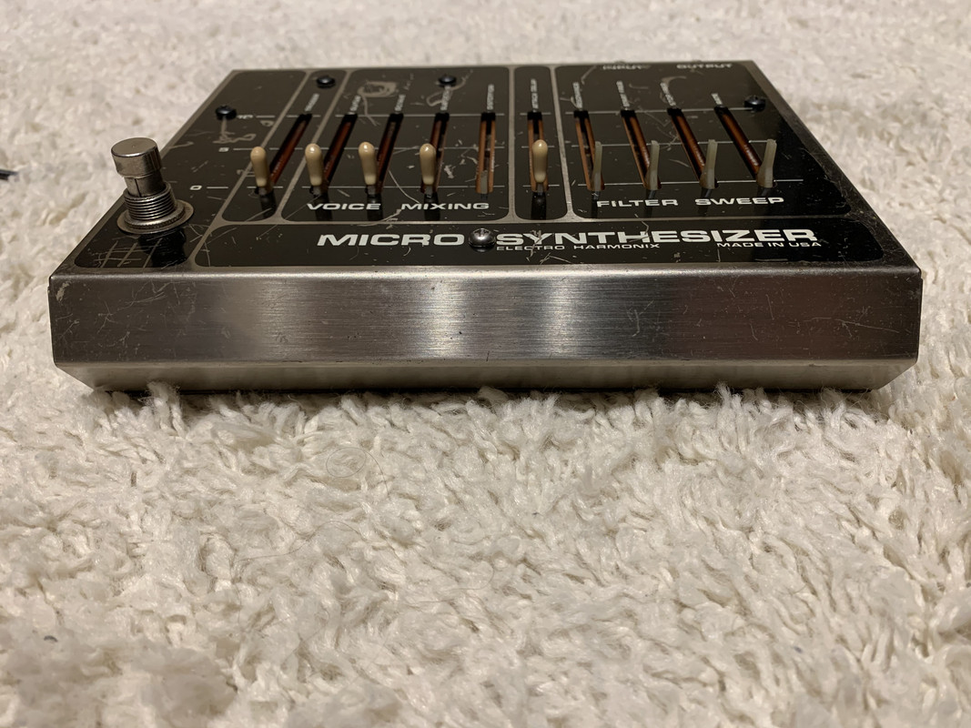 41D798D0-B0C2-40B3-9ACE-DA7259BF1E52